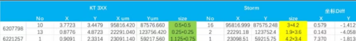 _cgi-bin_mmwebwx-bin_webwxgetmsgimg__&MsgID=7771074866098101636&skey=@crypt_21892fed_3a43b7aad593227dd5be5ca7f83a2748&mmweb_appid=wx_webfilehelper.jpg